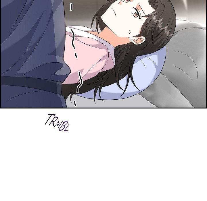 Some Kind of Marriage - episode 18 - 49