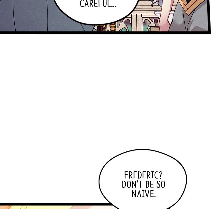 That Couple Has A Secret - episode 21 - 79