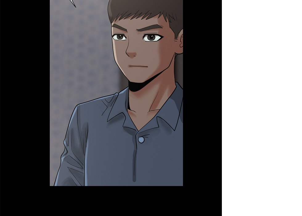 Island Puzzle - episode 28 - 119