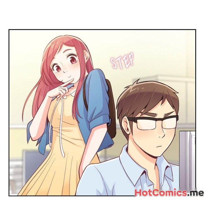 Annoying Alice - episode 6 - 24