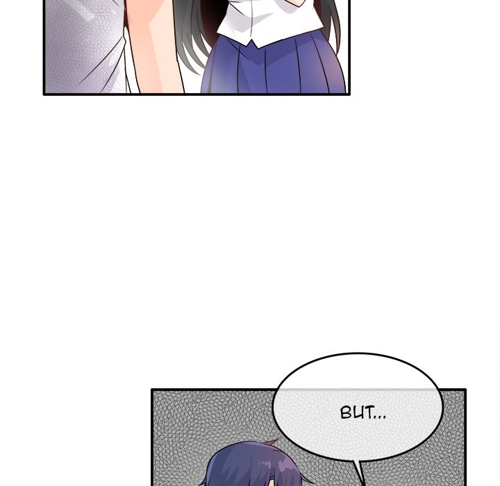 Entrapment - episode 15 - 4