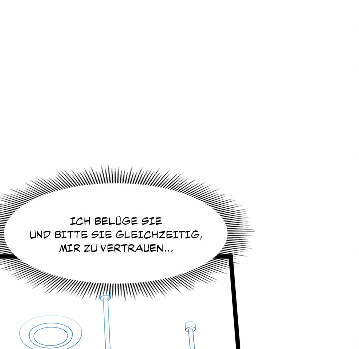 Geheimnisse unter Paaren - episode 18 - 58