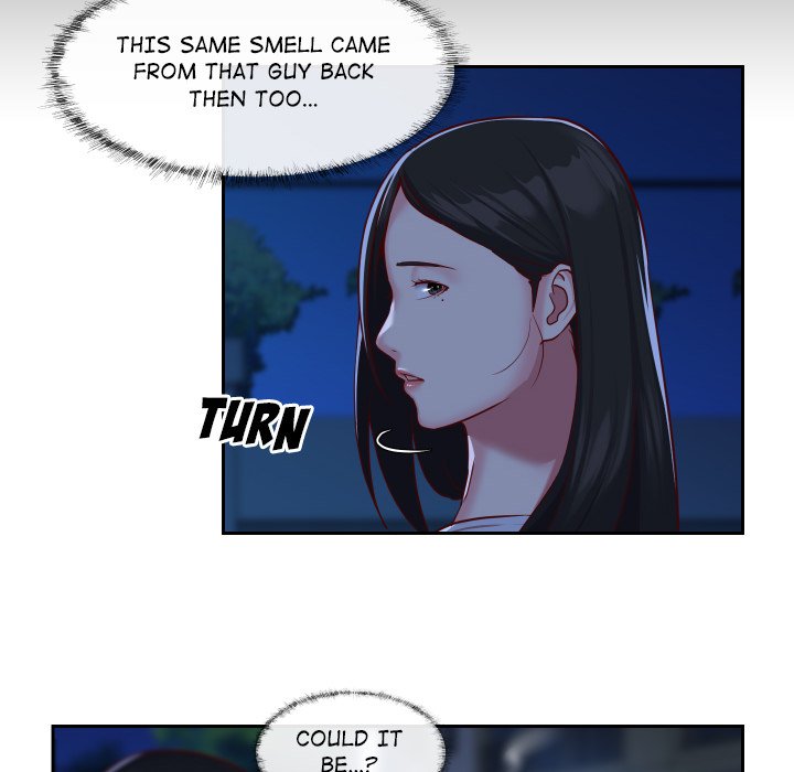 The Ladies' Associate - episode 23 - 56