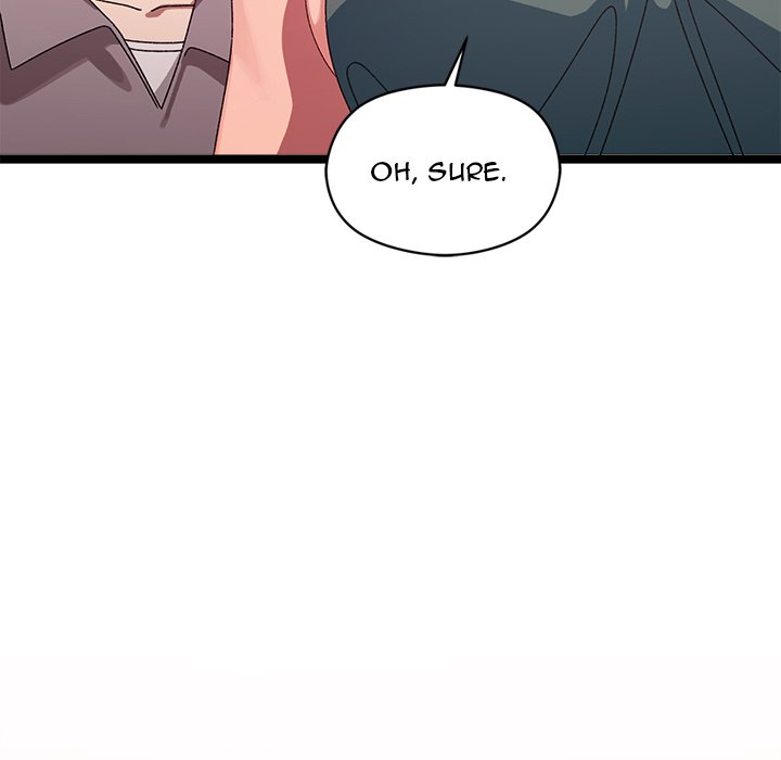 From Weakling to Nemesis - episode 3 - 140