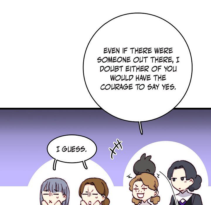 Bring the Love - episode 145 - 59