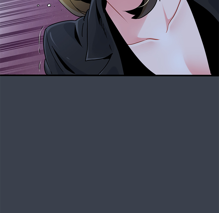 Snapping into Love - UNCENSORED - episode 30 - 130
