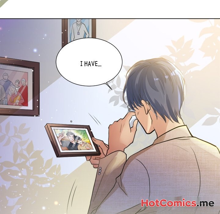Repeating You - episode 1 - 31