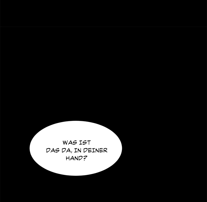 DIE, DAI - episode 11 - 96