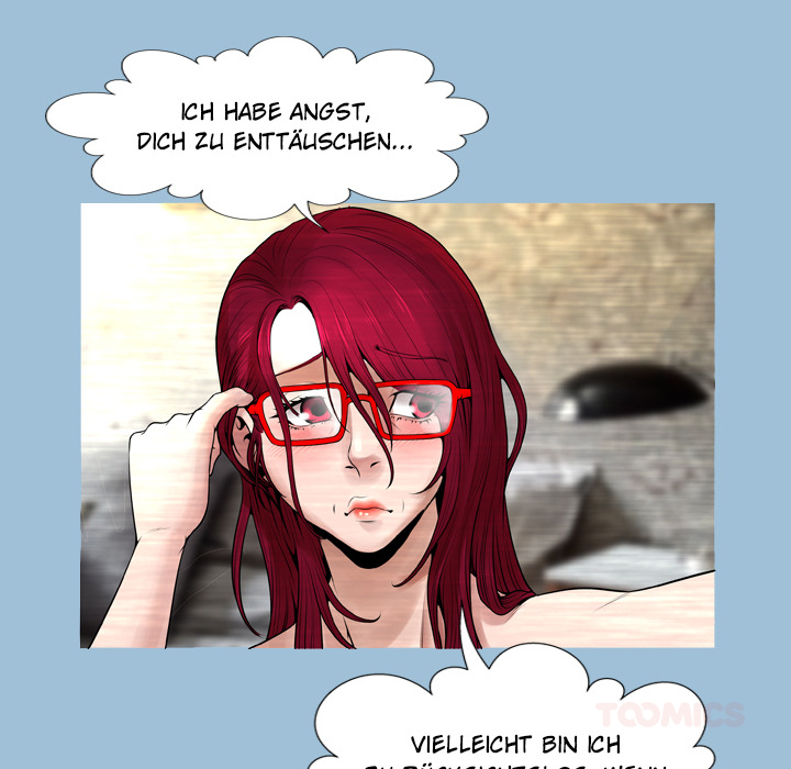 Die Maske - episode 8 - 97