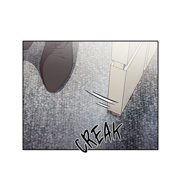 Troublesome Employee Warning - UNCENSORED - episode 7 - 177