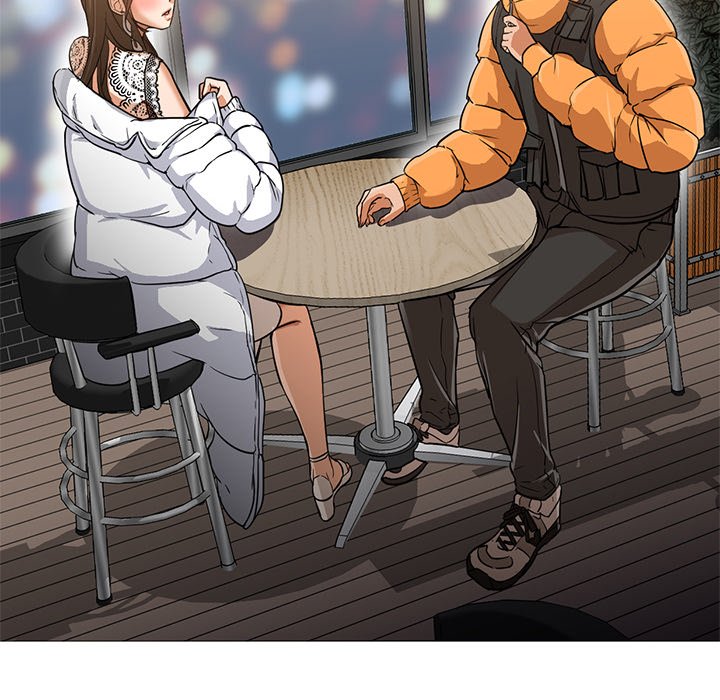 Good Night - episode 27 - 67