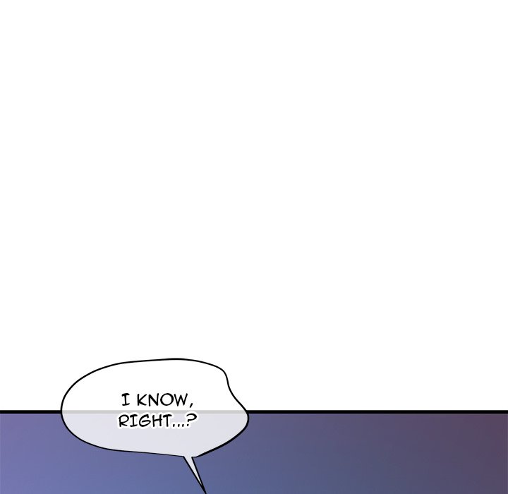 Cheerleader - episode 6 - 193