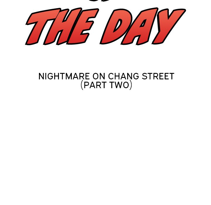 Story of the Day - episode 10 - 11