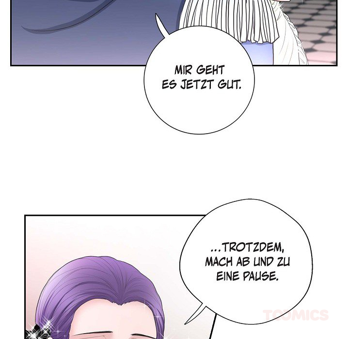 Auf dem Schoß des Kaisers - episode 38 - 81