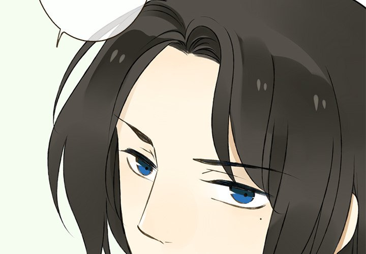 My Friend From Another Era - episode 4 - 3