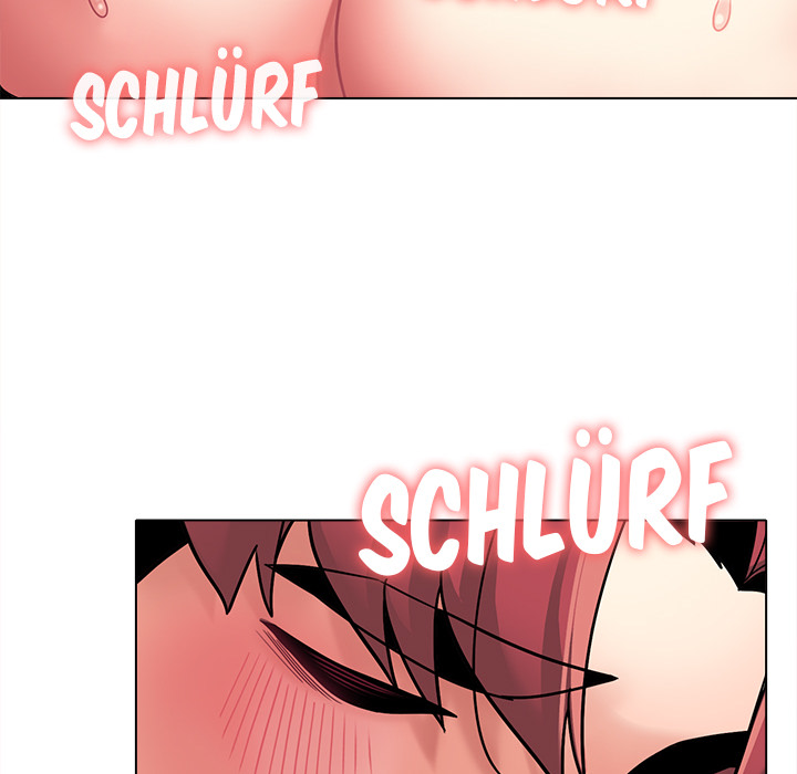 Plötzlich Insider - episode 42 - 53