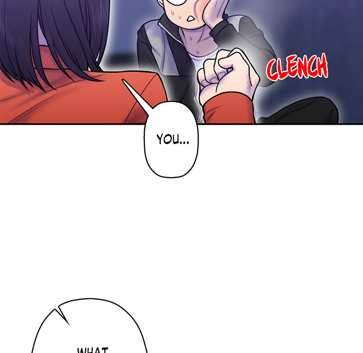 Sleeping With the Ghost - episode 9 - 34