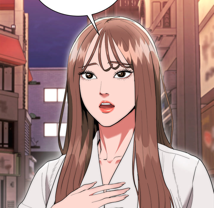 Kangsae the Strong - UNCENSORED - episode 10 - 16
