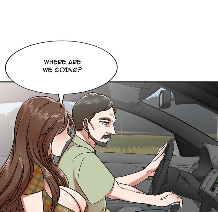 Don't Seduce Me! - episode 1 - 134