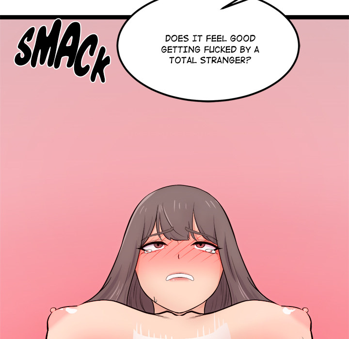 Do it if You Want - episode 11 - 10