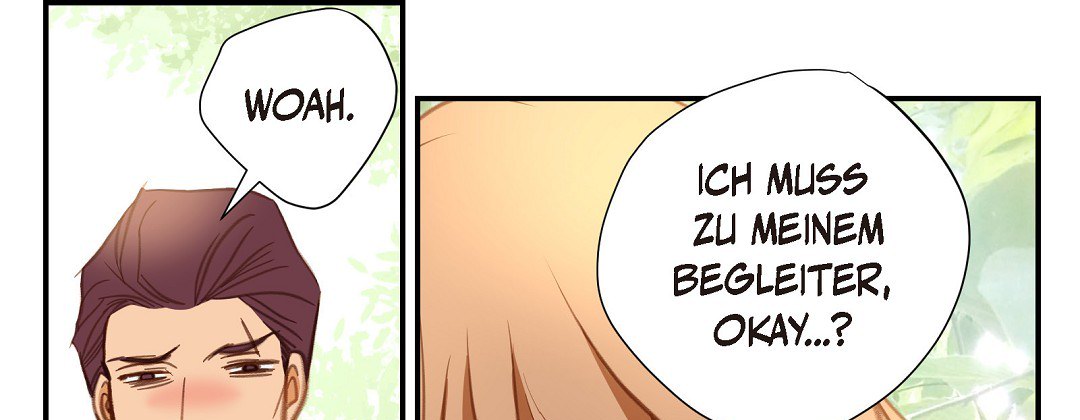 Kollision - episode 32 - 112