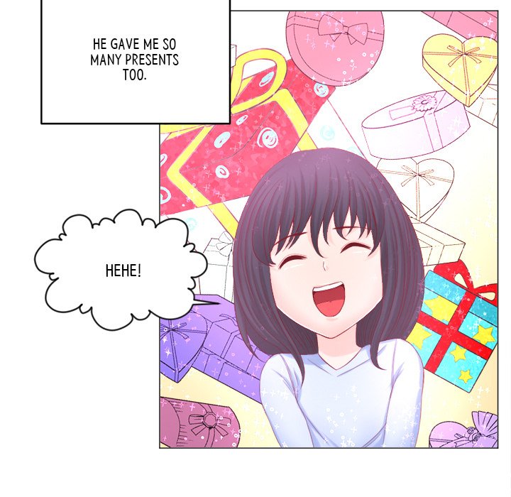 As Fate Would Have It - episode 16 - 28
