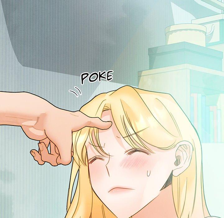 Purely in Love - episode 16 - 93