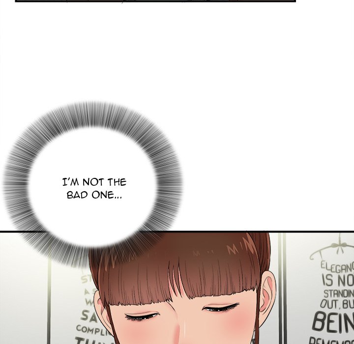 The Secret Friend - episode 75 - 38