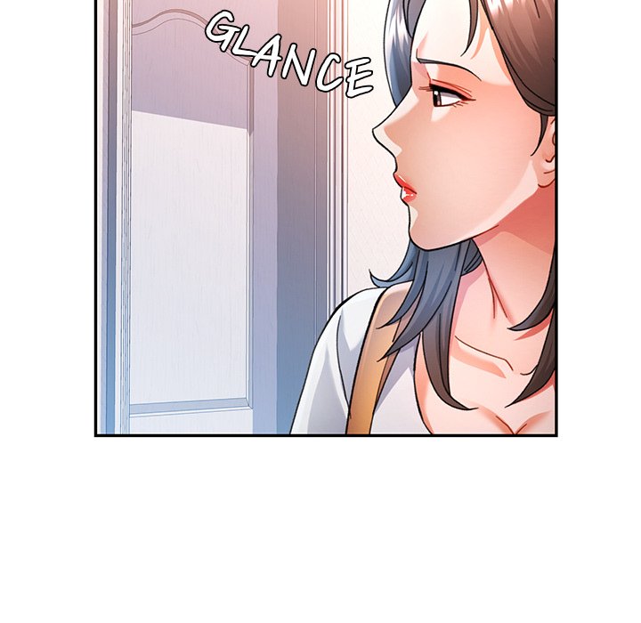 In Her Place - episode 51 - 76
