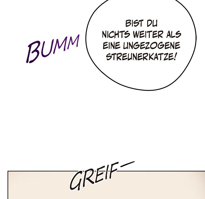 Harte Liebe - episode 81 - 51