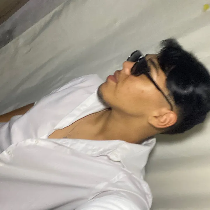 christianmoraiis