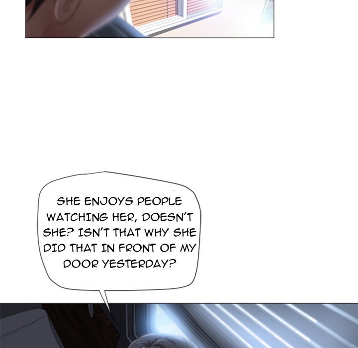 Close, but Far - episode 6 - 13