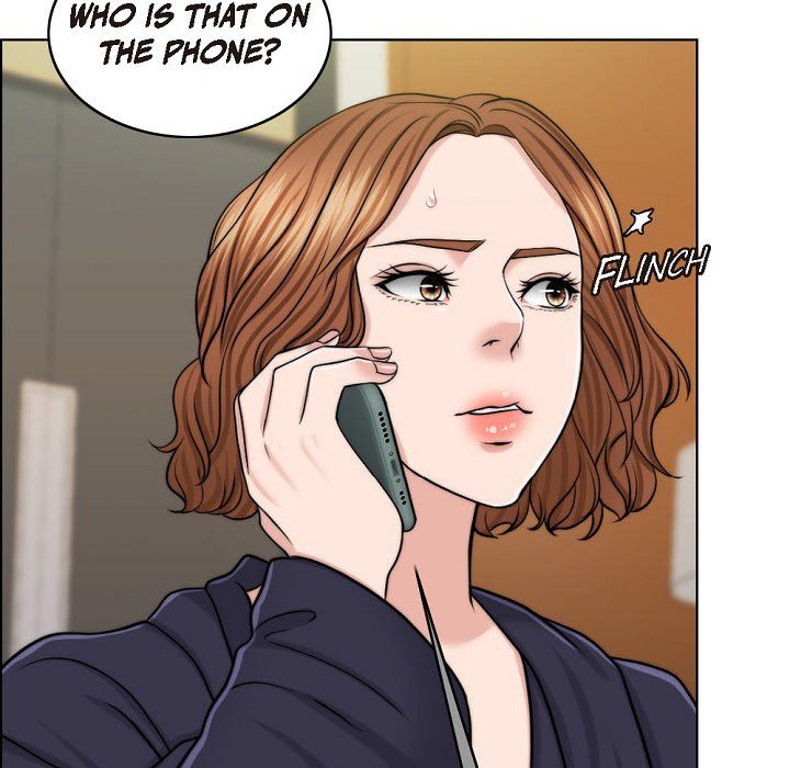 Wife for 1000 Days - episode 42 - 84