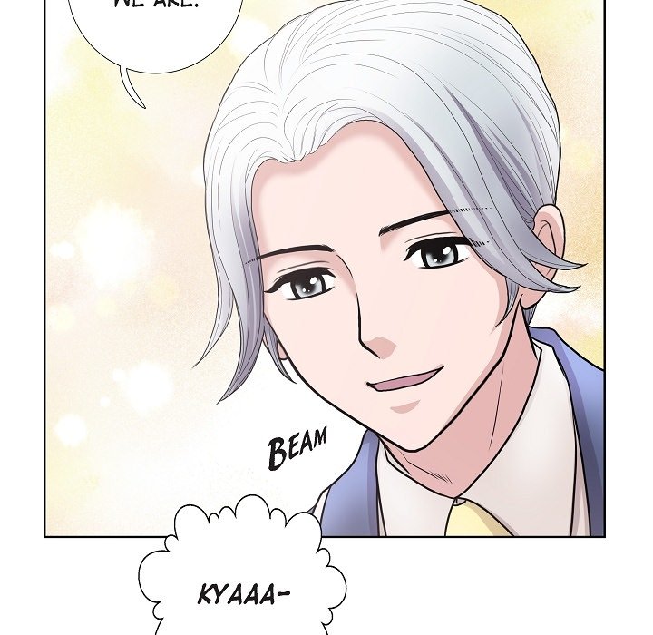 On the Emperor's Lap - episode 30 - 59
