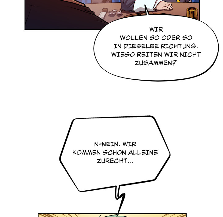 Karmas Weg - episode 36 - 35