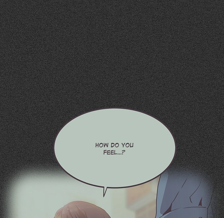 Snapping into Love - episode 26 - 87
