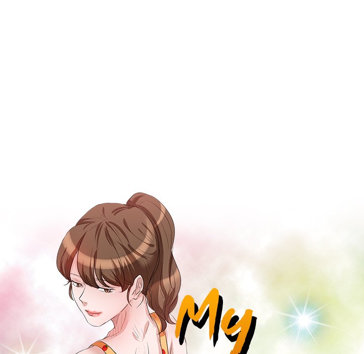 My Worst Lover - episode 5 - 13