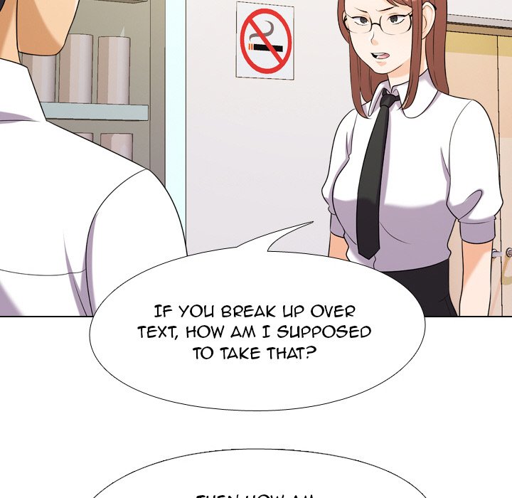 Our Exchange - episode 18 - 51