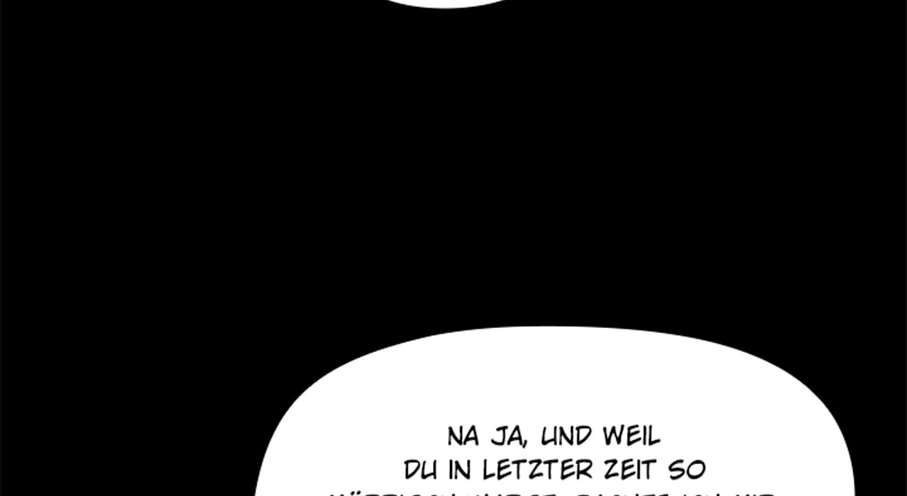 Rollenspiele mal anders - episode 14 - 111