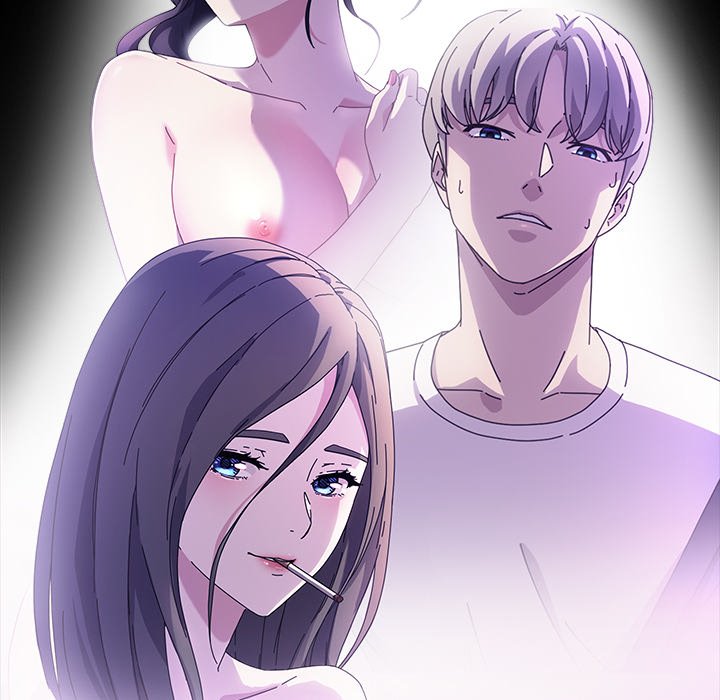 God Model - episode 42 - 5