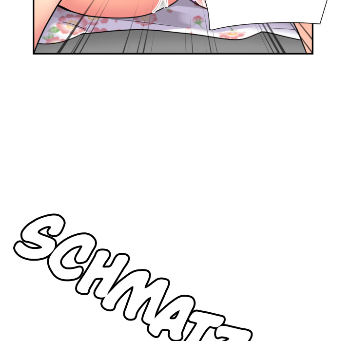 So zähmt Mann seine Frau - episode 14 - 57