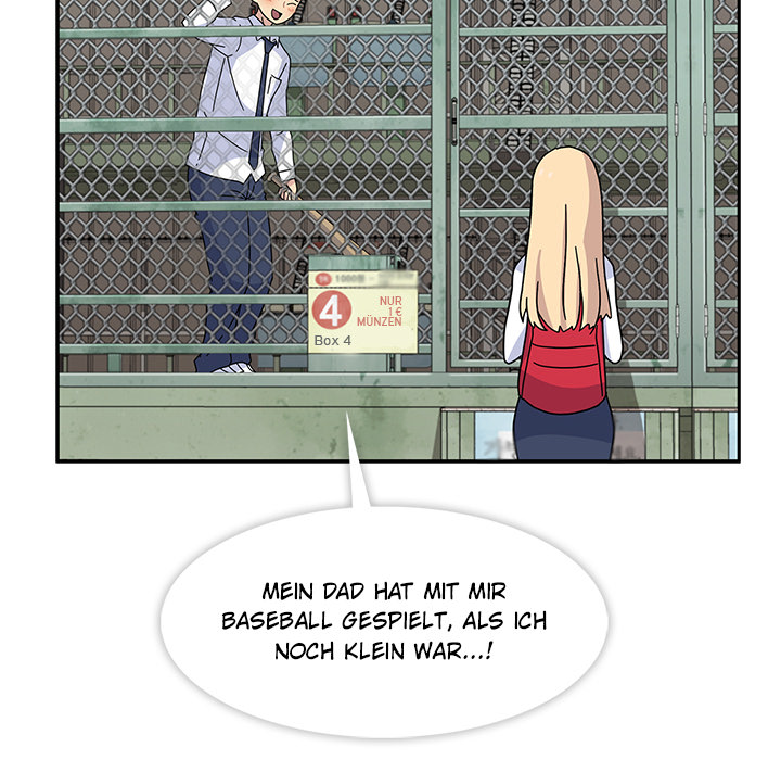 Frühlingswind - episode 8 - 83