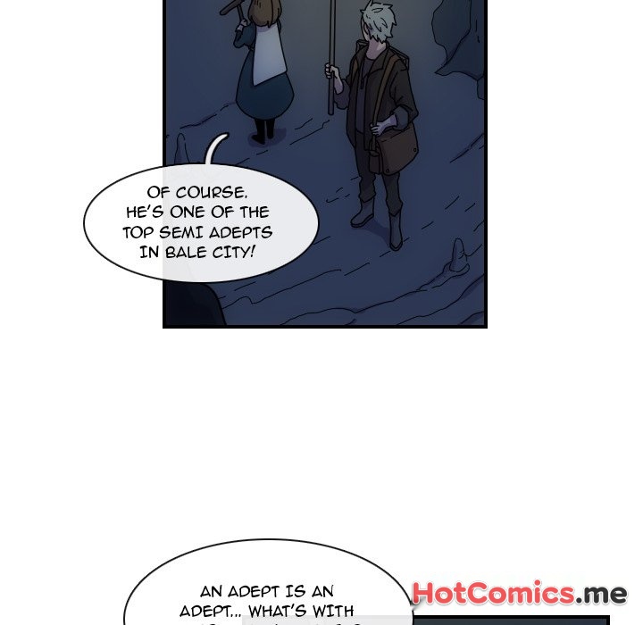 Meisters - episode 3 - 53