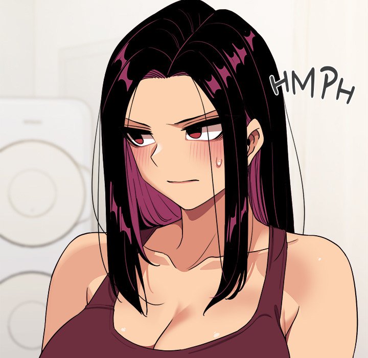 Someone Stop Her! - episode 4 - 177