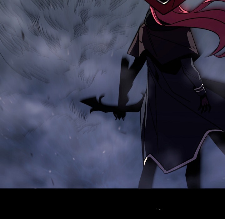 Summoners War: Occult Detective Nicki - episode 44 - 137