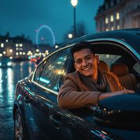 TikTok Account - https://p16-sg.tiktokcdn.com/tos-alisg-avt-0068/1a692815ce3fc43fbf752b18b2dd486c~tplv-tiktokx-cropcenter:200:200.jpeg