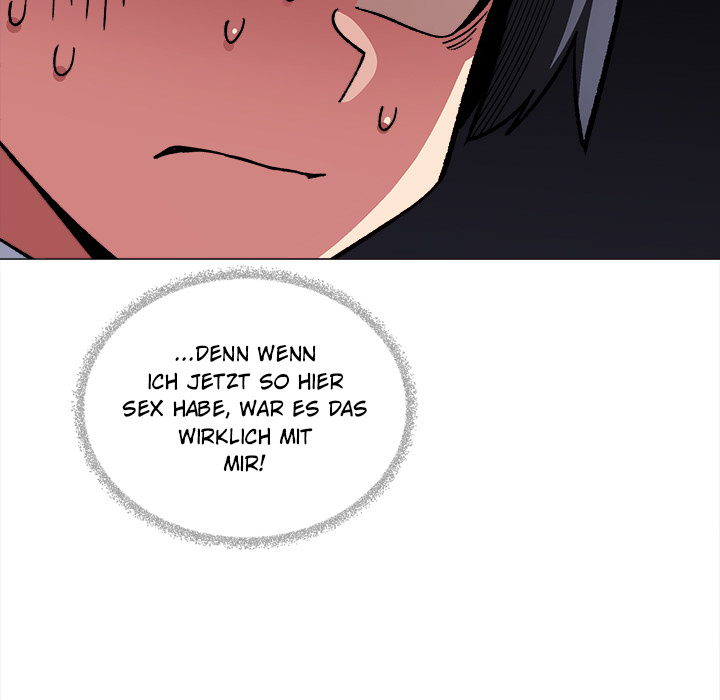 Haltet sie auf! - episode 36 - 88