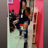 ramy9817