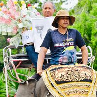 panupong10