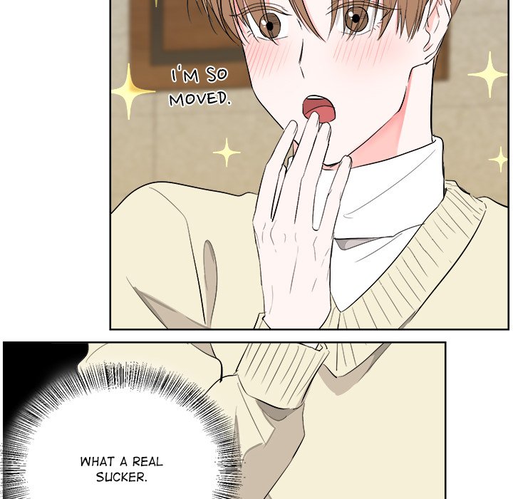 Secrets Between the Sheets [non-adult] - episode 5 - 26